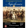 Commands & Colors: Napoleonics Expansion 5 - Generals, Marshalls & Tacticians