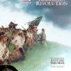 Commands & Colors Tricorne: The American Revolution