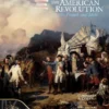 Commands & Colors Tricorne: The American Revolution - The French & More!
