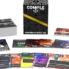 Compile 2