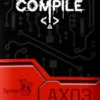 Compile: Aux 3