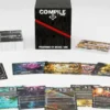 Compile: Main 3