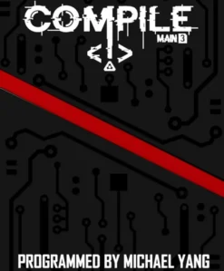 Compile: Main 3