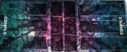 Compile: Playmat 3