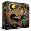 Complices