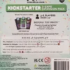Computer Junkyard: Kickstarter 3-Game Expansion Pack