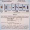 Computer Junkyard: Peripheral Expansion Pack