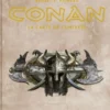 Conan : La Carte de l'Univers