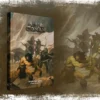 Conan : L’Âge hyborien - Le Jeu de Rôle - Adventurer Pledge