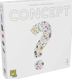 Concept
