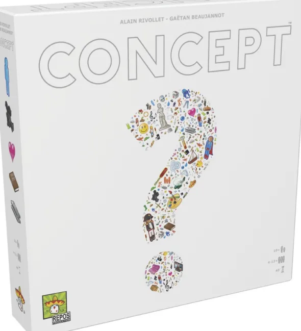 Concept