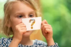 Concept Kids Animaux