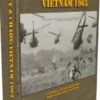 Conflict & Chaos : Vietnam 1965