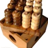 Connect 4 3D