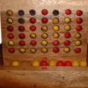 Connect 4 Médium