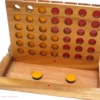 Connect 4 XXL