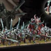 Conquest - Dweghom - Conquest 2026 Supercharged Starter Set