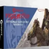 Conquest - Hundred Kingdoms - First Blood New Edition Warband