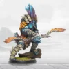 Conquest - Lore Campaign Pack - Crucible of Wills - The Vale of Tears