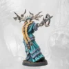 Conquest - Nords - Faithbearer Reginleif