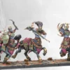 Conquest - Old Dominion - Conquest 2026 Supercharged Starter Set