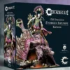 Conquest - Old Dominion - Founder’s Exclusive Kerveros