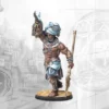 Conquest - Sorcere Kings - Skypiercer Yindak (Raj)
