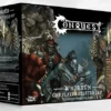 Conquest - W'adrhun - Conquest 2026 Supercharged Starter Set
