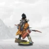 Conquest - W’adrhun - Nangenyua