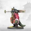 Conquest - Yoroni - Murakame Wako