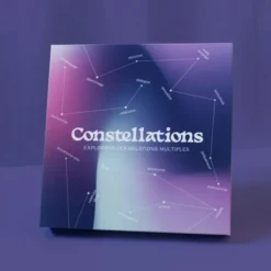 Constellations