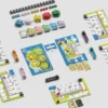 Container: Deluxe Edition