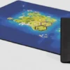 Container: Playmat