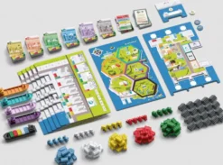 Container: Standard Edition