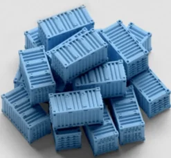 Container: Standard Edition