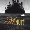 Contes de Minuit