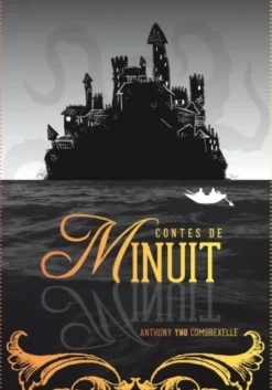 Contes de Minuit