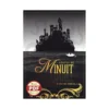 Contes de Minuit - Version PDF