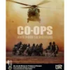 Co-Ops