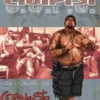 COPS - Saison 1 - Gangsta Paradise