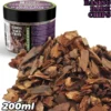 Écorce pour Modélisme - 200ml