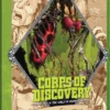 Corps of Discovery: Insecta Expansion