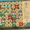 Corps of Discovery - Mega Map Pack