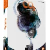 CO₂ Second Chance