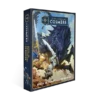 Cosmere - Boîte de Démarrage de Roshar