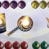 Cosmic Encounter