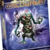 Cosmic Encounter - Cosmic Incursion
