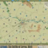 Counter-Attack: The Battle of Arras 1940