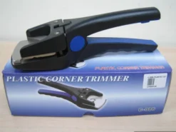 Counter Clipper Deluxe - Model 2,5mm