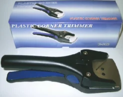 Counter Clipper Deluxe - Model 3mm